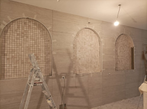 Photo de galerie - Carlleur 