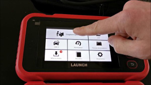 Photo de galerie - Entretien - Réparation autres véhicules