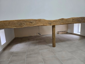 Photo de galerie - ????