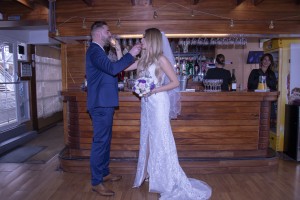 Photo de galerie - Photographe