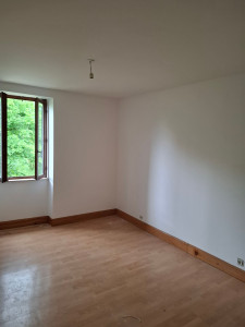 Photo de galerie - Renovation d’une villa 