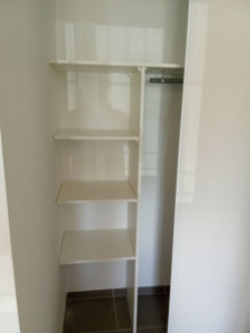 Photo de galerie - Menuiserie - Huisserie - Agencement