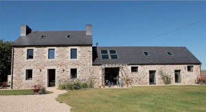 Photo de galerie - Bricolage et multi services