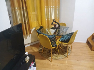 Photo de galerie - Maintenant 