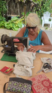 Photo de galerie - Meme sur les vieilles ça marche ?