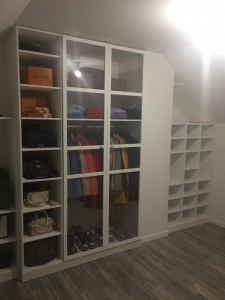 Photo de galerie - Architecte d'intérieur - Décorateur d'intérieur