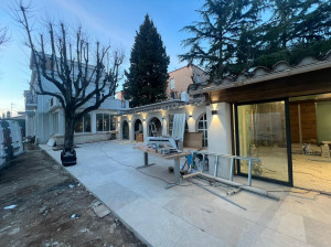 Photo de galerie - Ont éclaire votre maison 