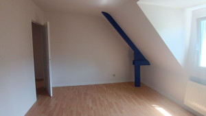 Photo de galerie - Peinture - Tapisserie