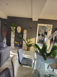 Photo de galerie - Architecte d'intérieur - Décorateur d'intérieur