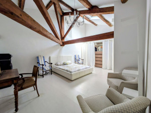 Photo de galerie - Maison / Villa