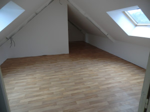 Photo de galerie - Bricolage et multi services