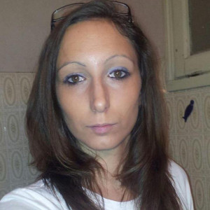 Photo de galerie - Aide à domicile 