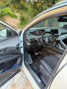 Photo de galerie - Lavage auto