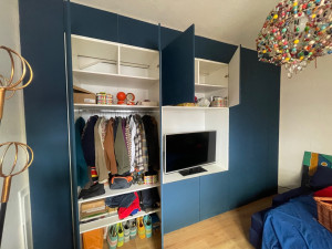 Photo de galerie - Devis gratuit 