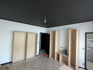 Photo de galerie - Meuble 