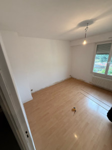 Photo de galerie - Bricolage et multi services