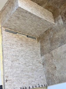 Photo de galerie - Try