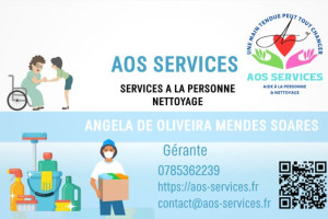 Photo de galerie - Bonjour,voici les publications. Merci 