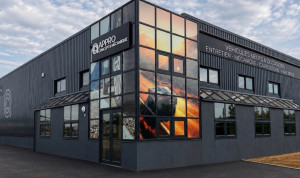 Photo de galerie - Lavage véhicule 