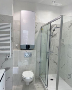 Photo de galerie - .