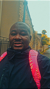 Photo de galerie - Disponible et motivé 