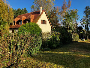 Photo de galerie - Voici le travaux effectués par mes soins.