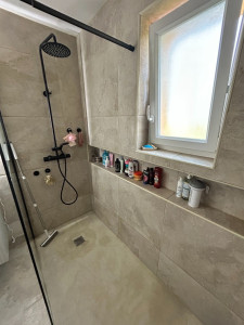 Photo de galerie - Artisan tout corps d'état - Rénovation