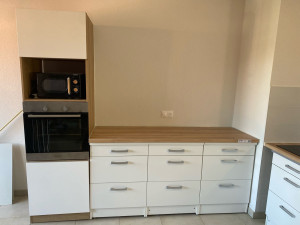 Photo de galerie - Montage meubles en kit