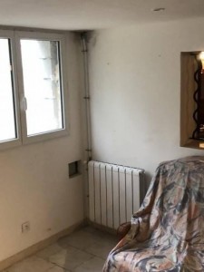 Photo de galerie - Plomberie - Installation sanitaire