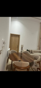 Photo de galerie - Entretien complet appartement 