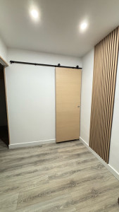 Photo de galerie - Artisan tout corps d'état - Rénovation