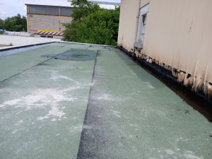 Photo de galerie - 2