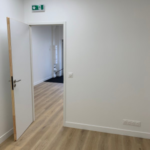 Photo de galerie - Artisan tout corps d'état - Rénovation