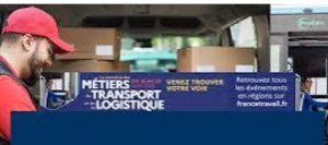 Photo de galerie - Déménagement manutention transport express