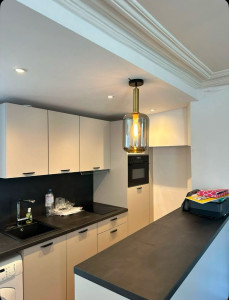 Photo de galerie - 3 les spots