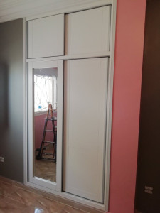 Photo de galerie - Montage meubles en kit