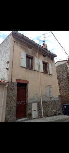 Photo de galerie - Peinture - Tapisserie