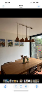 Photo de galerie - Installation électrique