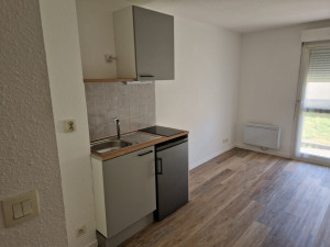 Photo de galerie - Pose de parquet - Revêtement de sol