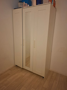 Photo de galerie - Montage meubles en kit