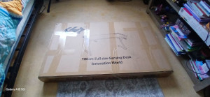 Photo de galerie - Montage meubles en kit