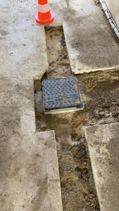 Photo de galerie - Plomberie - Installation sanitaire