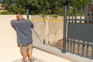 Photo de galerie - Terrassement - Assainissement