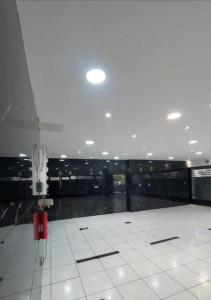 Photo de galerie - Carrelage