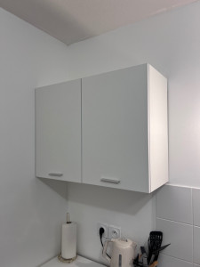 Photo de galerie - Exemple de mon travail 