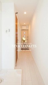 Photo de galerie - Conciergerie