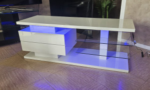 Photo de galerie - Montage meubles en kit