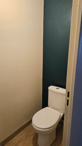 Photo de galerie - Bricolage et multi services