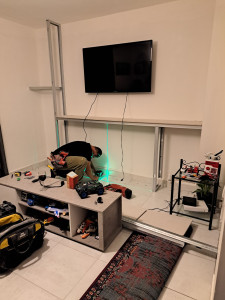 Photo de galerie - P