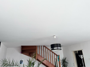 Photo de galerie - Client constant 